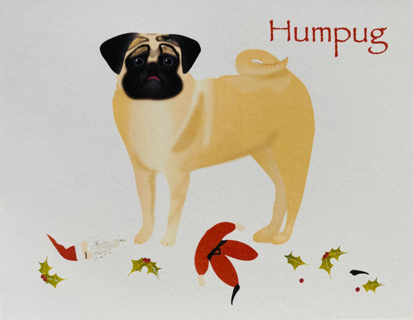 Humpug