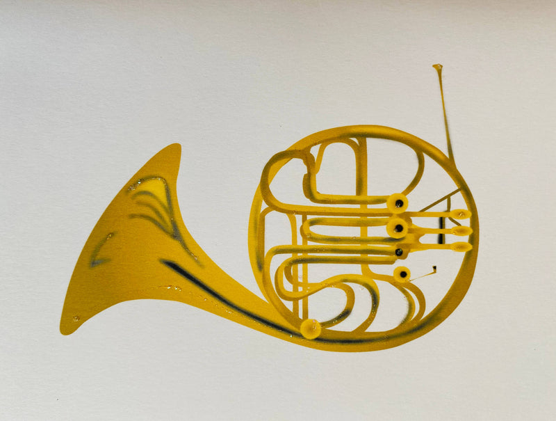 French Horn