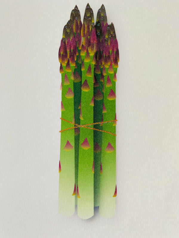 Asparagus