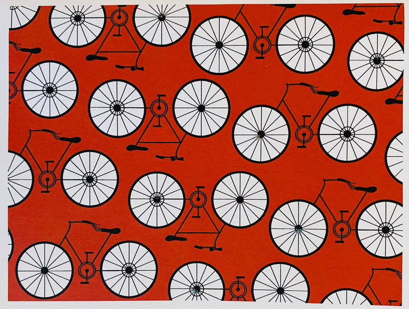 Pop Bikes 3
