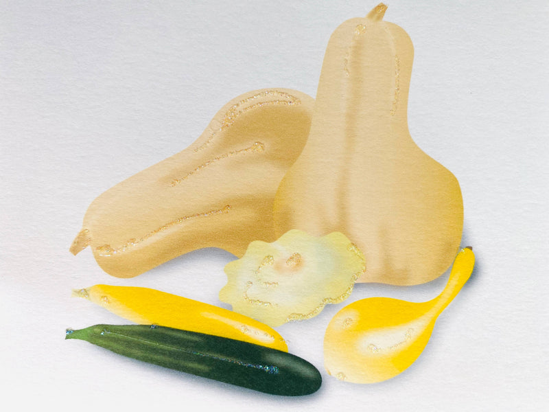 Squash