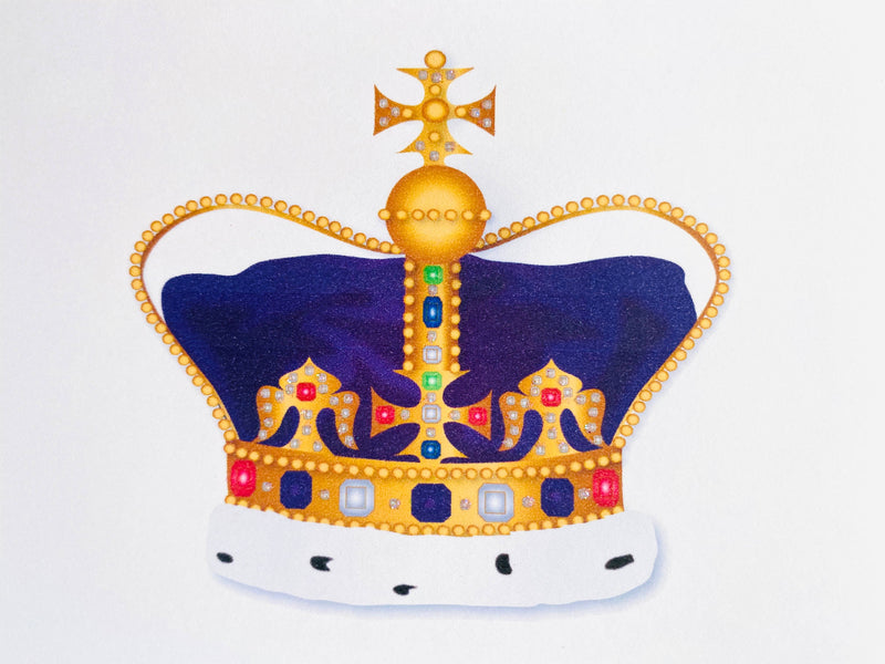 Royal Crown