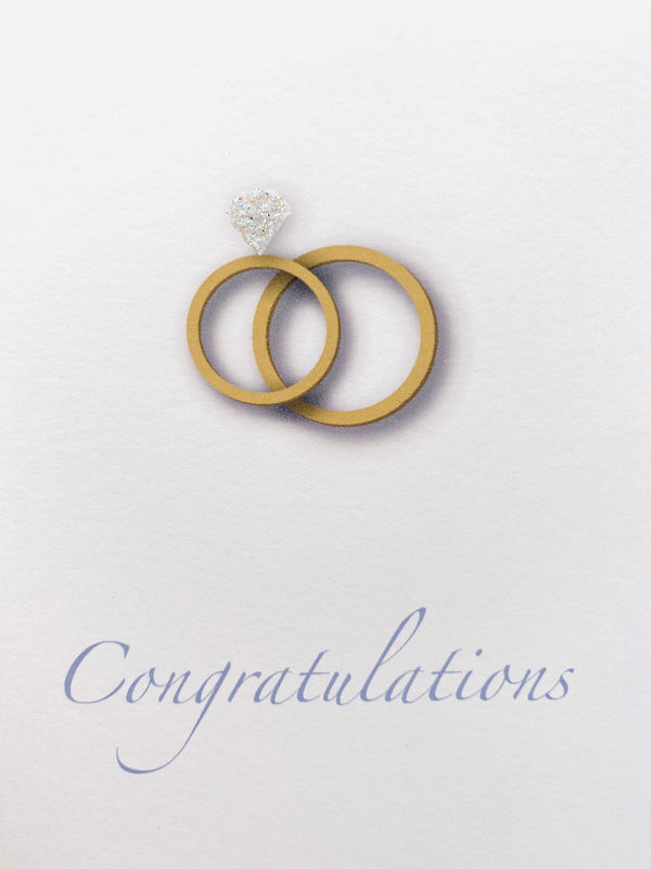 Two Rings